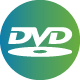 Sell old Used DVD/CD/VCR/BluRay Player