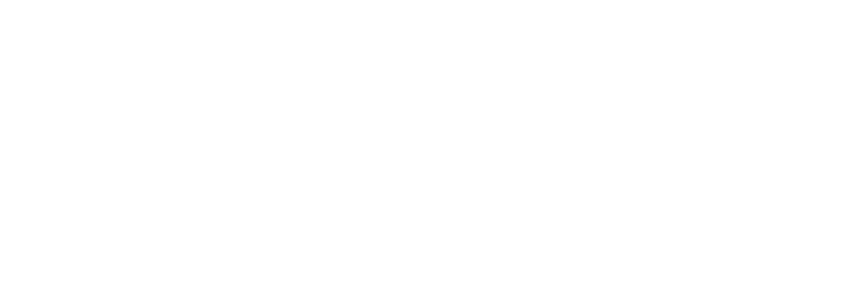 Useify logo