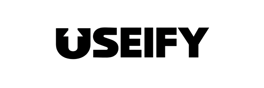 Useify