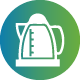 Sell old Used Electric Kettle