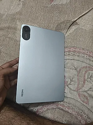 Xiaomi Redmi Pad 2