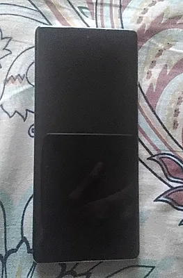 Motorola Edge 50 Fusion
