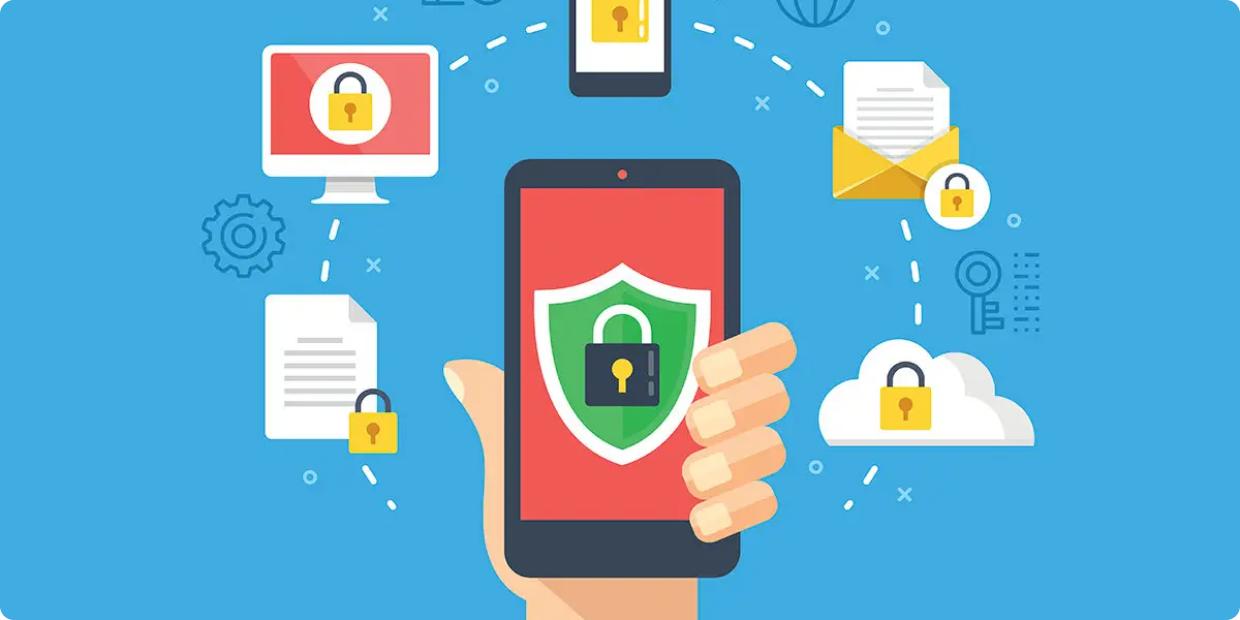 Privacy Concerns in Mobile Apps: What You Need to Know