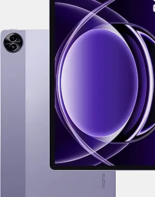 Realme Pad 2 Lite