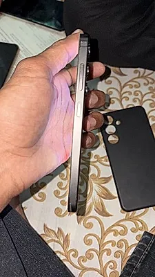 Samsung Galaxy S24