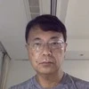 Takashi Kido's avatar