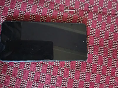 Oppo Reno12 F