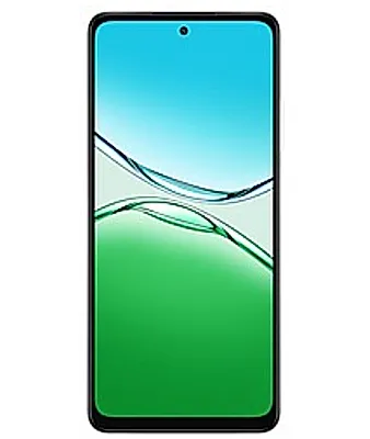 Oppo A5 4G