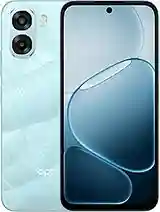 Oppo A6x